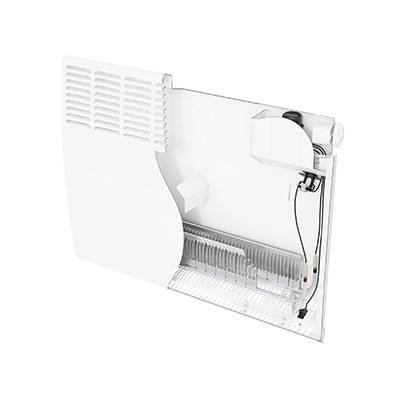 Обігрівач Atlantic F19 CEG BL-MECA/M2 1500W Обігрівач Atlantic F19 CEG BL-MECA/M2 1500W