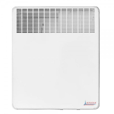 Обігрівач Bonjour CEG BL-Meca/M 500W