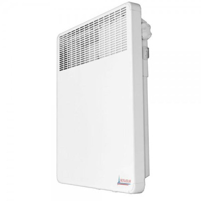 Обігрівач Bonjour CEG BL-Meca/M 500W