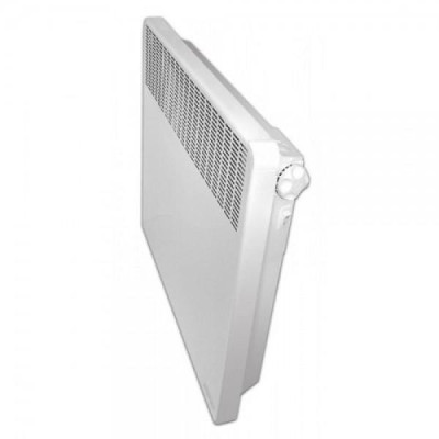 Обігрівач Bonjour CEG BL-Meca/M 500W