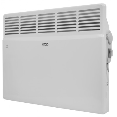 Обігрівач ERGO HCU 211524