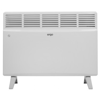 Обігрівач ERGO HCU 211524