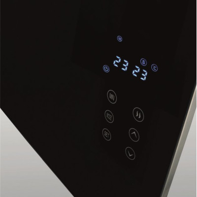 Обігрівач Gorenje OPTIHEAT 2000GTPT