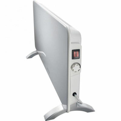 Обігрівач Gorenje OPTIHEAT 2000MP