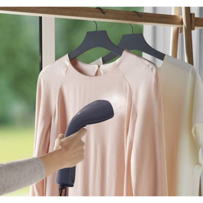 Відпарювач Electrolux E7HS1-4MN Відпарювач Electrolux E7HS1-4MN