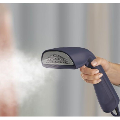 Відпарювач Electrolux E7HS1-4MN Відпарювач Electrolux E7HS1-4MN