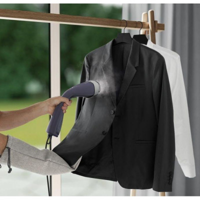 Відпарювач Electrolux E7HS1-4MN Відпарювач Electrolux E7HS1-4MN