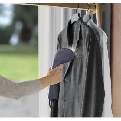 Відпарювач Electrolux E7HS1-4MN Відпарювач Electrolux E7HS1-4MN