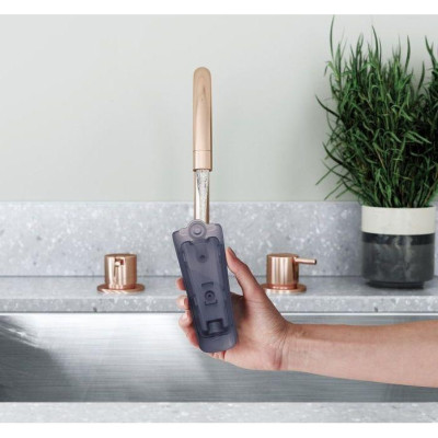 Відпарювач Electrolux E7HS1-4MN Відпарювач Electrolux E7HS1-4MN