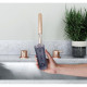 Відпарювач Electrolux E7HS1-4MN