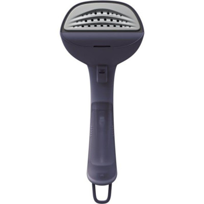 Відпарювач Electrolux E7HS1-4MN Відпарювач Electrolux E7HS1-4MN