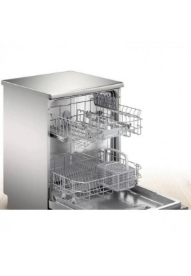 Посудомийна машина Bosch SMS2HTI60E