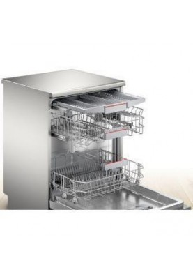 Посудомийна машина Bosch SMS4EVI14E