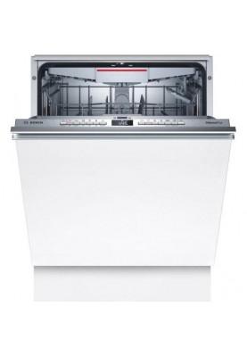Посудомийна машина Bosch SMV4ECX26E