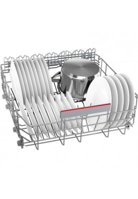 Посудомийна машина Bosch SMV4ECX26E
