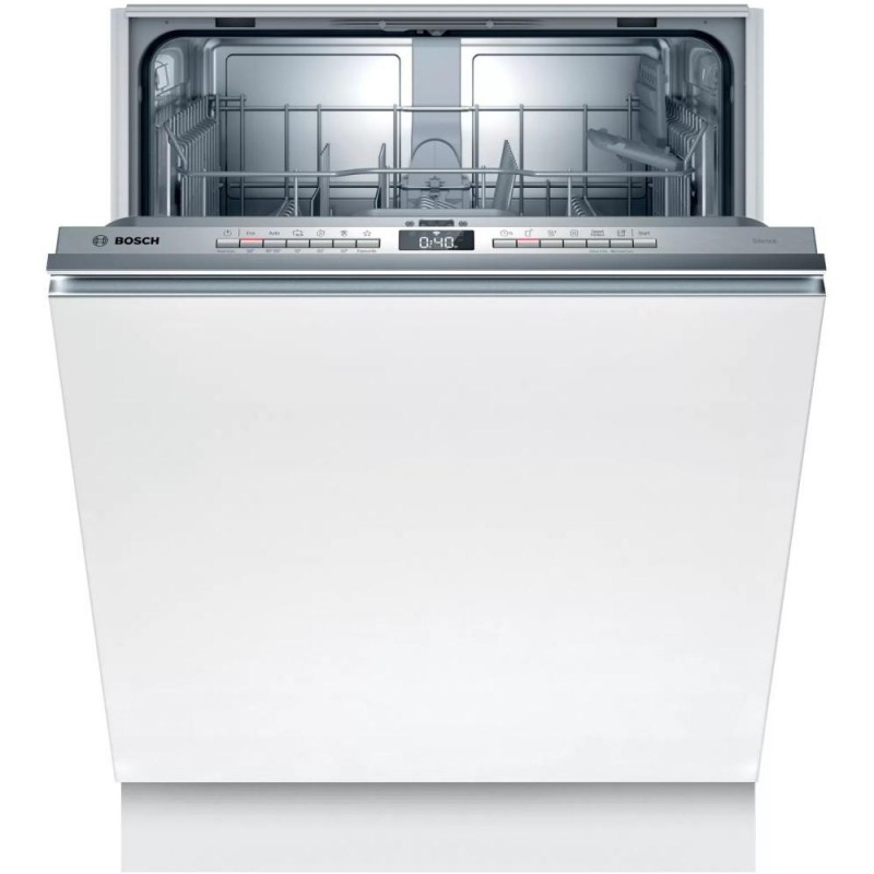 Посудомийна машина Bosch SMV4ITX11E