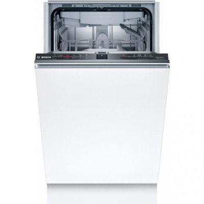 Посудомийна машина Bosch SPV2XMX01K