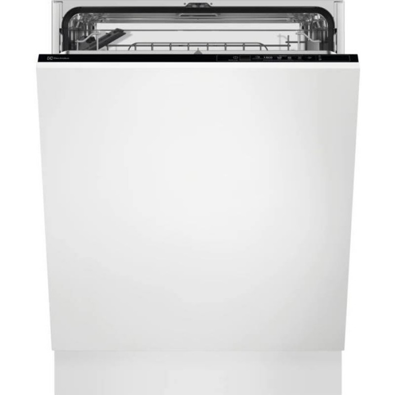 Посудомийна машина Electrolux EEA917120L