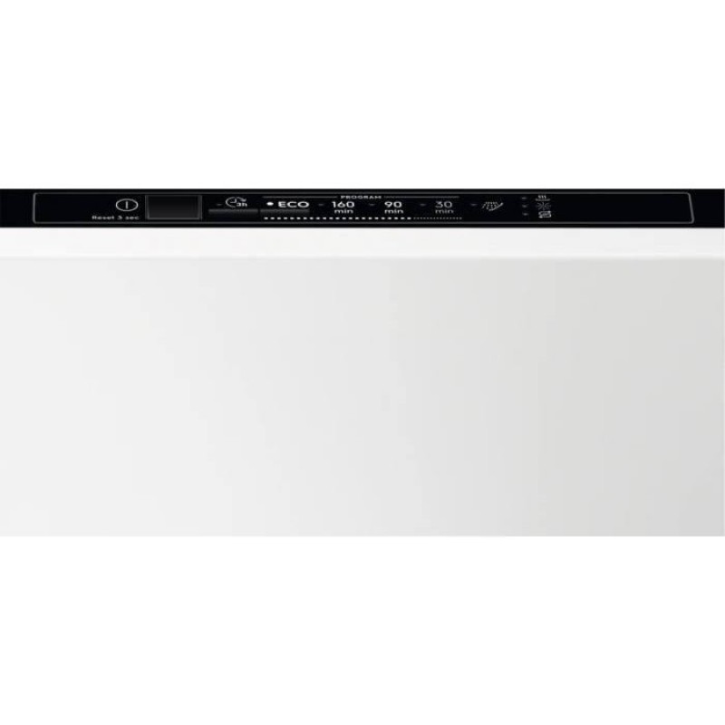 Посудомийна машина Electrolux EEA917120L