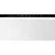 Посудомийна машина Electrolux EEA917120L
