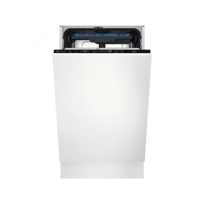 Посудомийна машина Electrolux EEM64320L