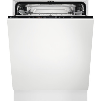 Посудомийна машина Electrolux EEQ947200L