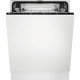 Посудомийна машина Electrolux EEQ947200L