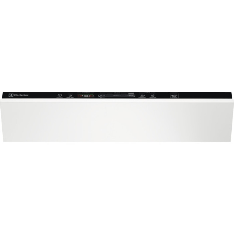 Посудомийна машина Electrolux EEQ947200L