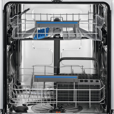 Посудомийна машина Electrolux EEQ947200L