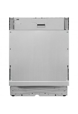 Посудомийна машина Electrolux EEQ947200L