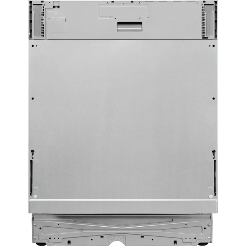 Посудомийна машина Electrolux EEQ947200L