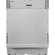 Посудомийна машина Electrolux EEQ947200L