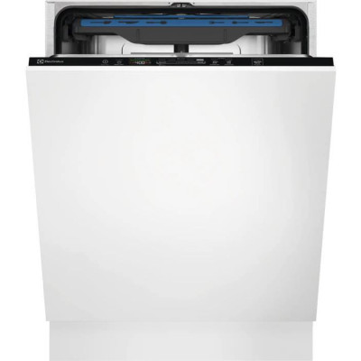 Посудомийна машина Electrolux EES848200L