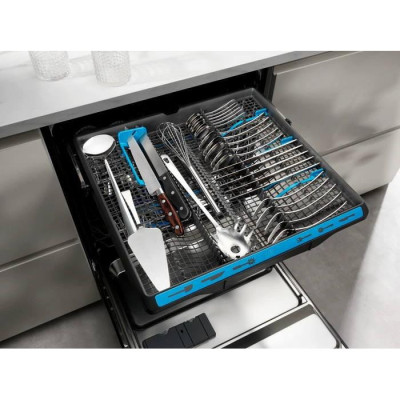 Посудомийна машина Electrolux EES848200L