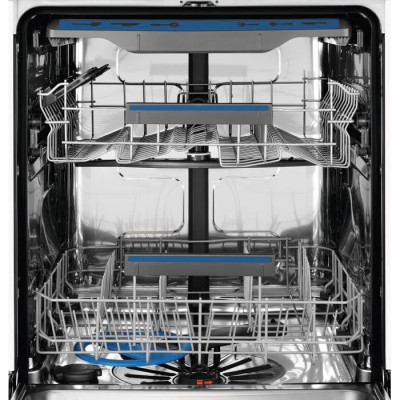 Посудомийна машина Electrolux EES848200L