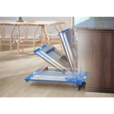 Посудомийна машина Electrolux EES848200L