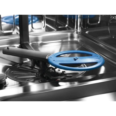 Посудомийна машина Electrolux EES848200L