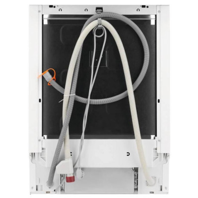 Посудомийна машина Electrolux EES848200L