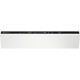 Посудомийна машина Electrolux EES948300L