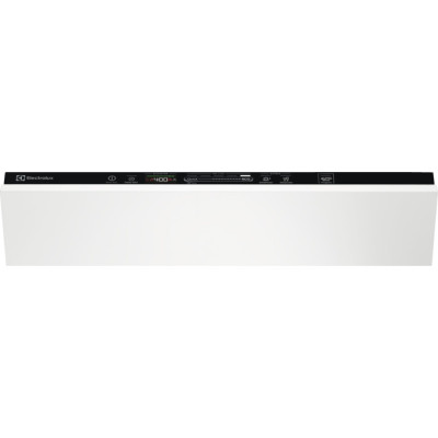 Посудомийна машина Electrolux EMS47320L