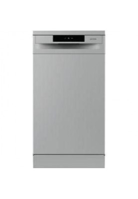 Посудомийна машина Gorenje GS520E15S