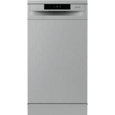 Посудомийна машина Gorenje GS520E15S