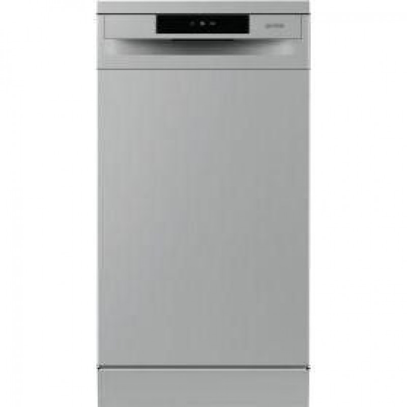 Посудомийна машина Gorenje GS520E15S