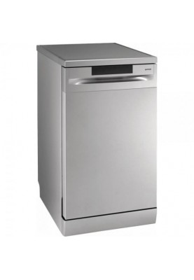 Посудомийна машина Gorenje GS520E15S