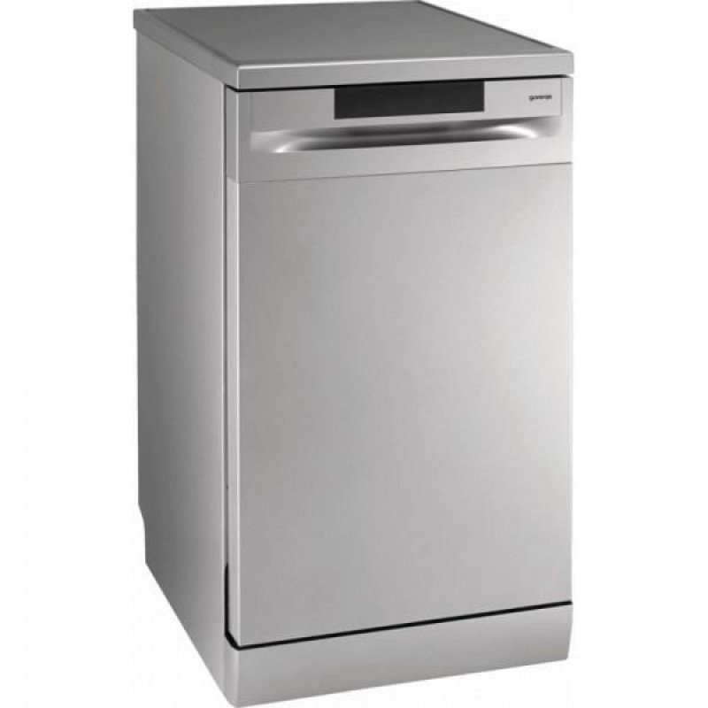 Посудомийна машина Gorenje GS520E15S