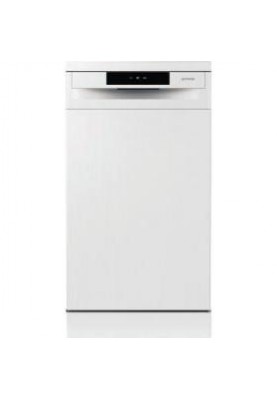 Посудомийна машина Gorenje GS520E15W