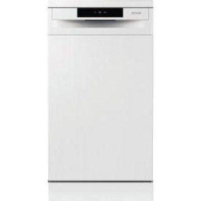 Посудомийна машина Gorenje GS520E15W
