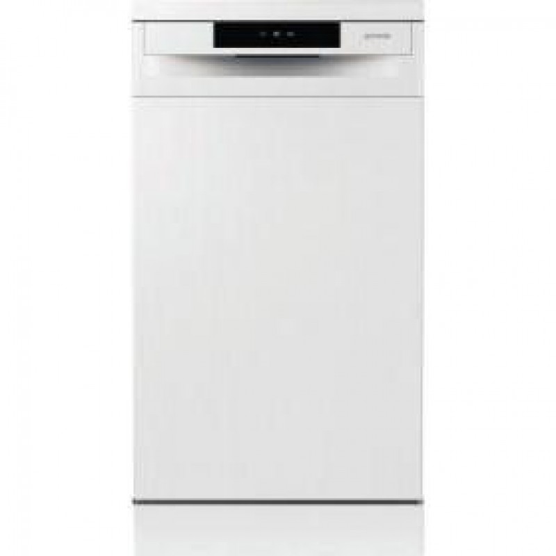 Посудомийна машина Gorenje GS520E15W