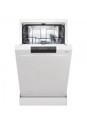 Посудомийна машина Gorenje GS520E15W