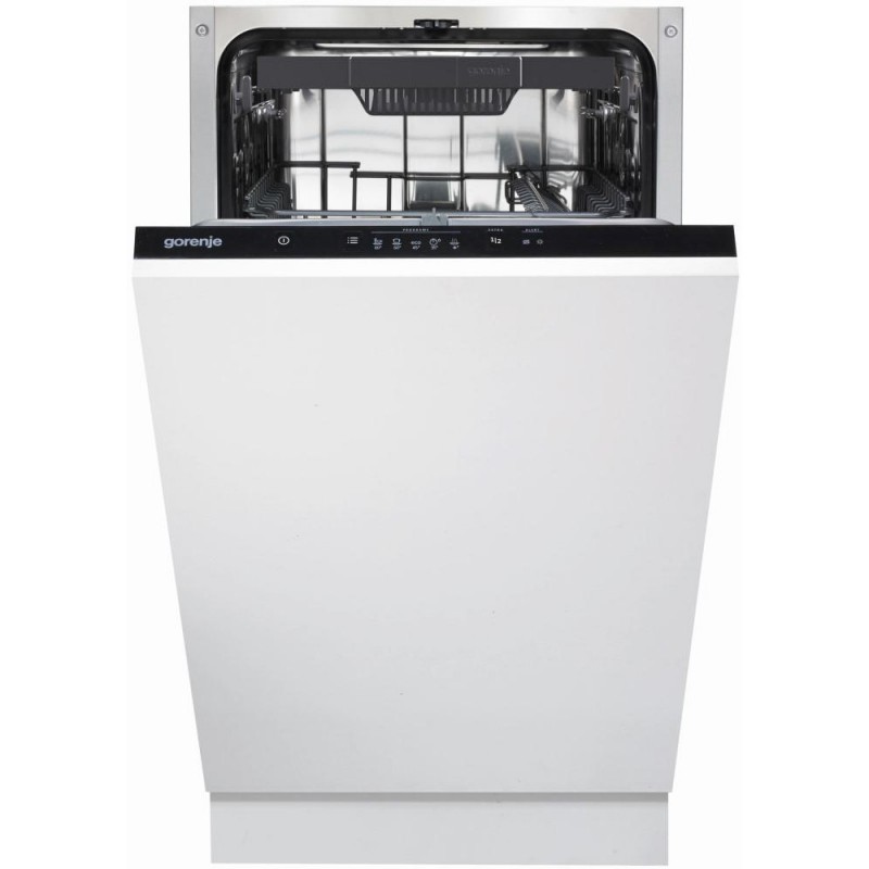 Посудомийна машина Gorenje GV520E10S